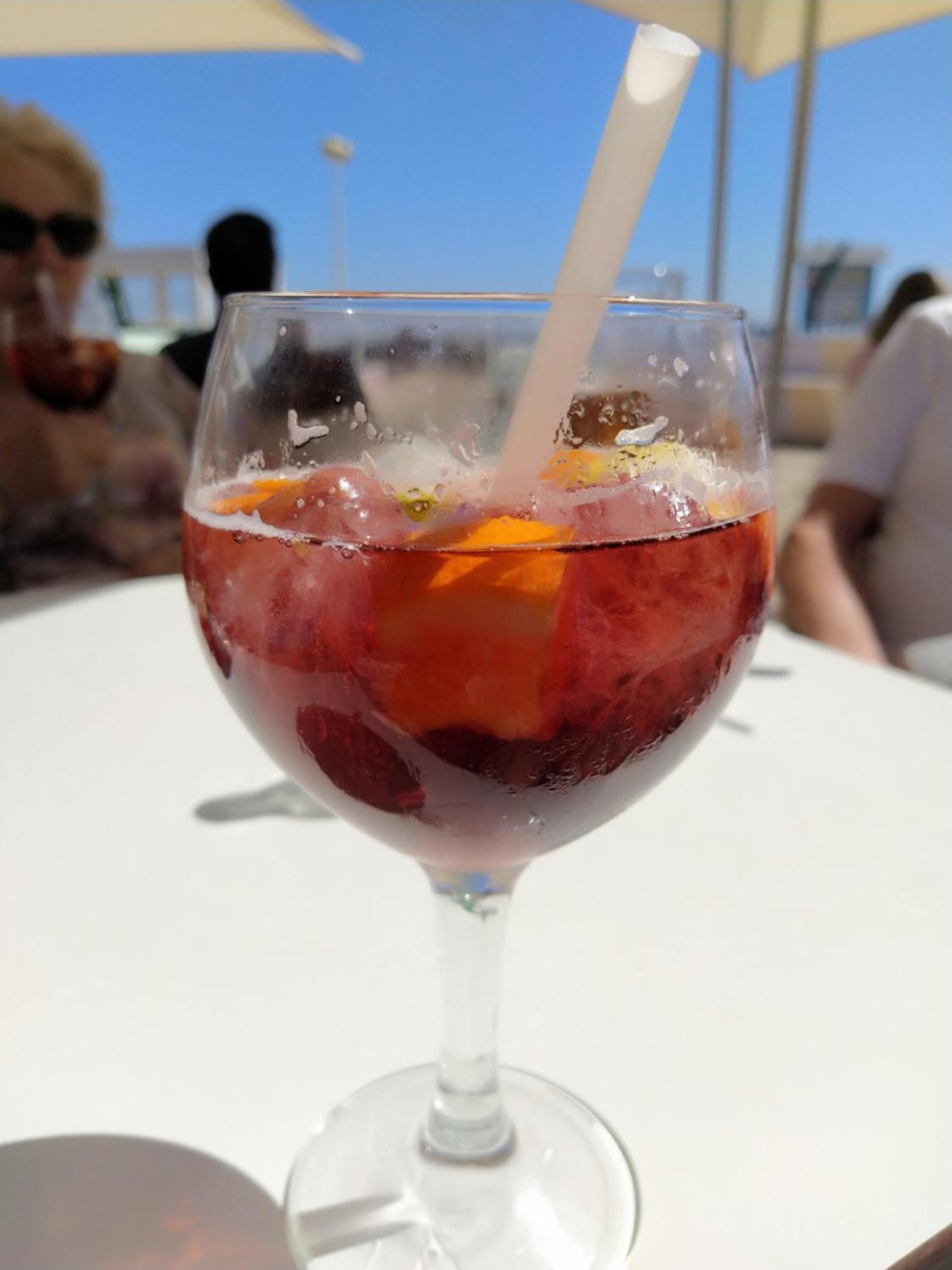 Apartamento De Don Huberto, Los Locos Torrevieja Esterno foto