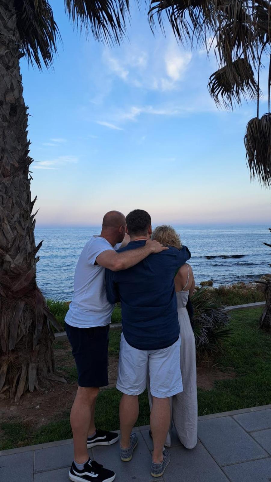 Apartamento De Don Huberto, Los Locos Torrevieja Esterno foto
